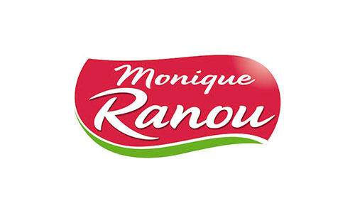 Monique ranou est client d'AB Process Ingénierie