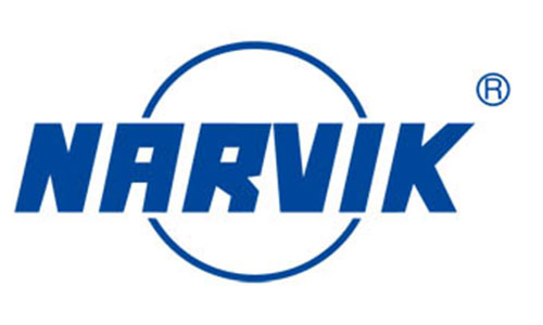 Narvik est client d'AB Process Ingénierie