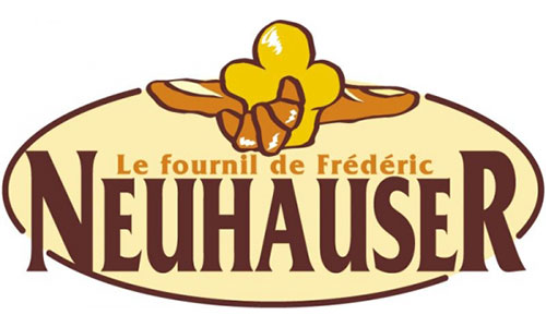 Nehauser est client d'AB Process Ingénierie