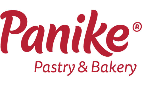 Panike est client d'AB Process Ingénierie