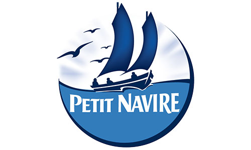 Petit navire est client d'AB Process Ingénierie