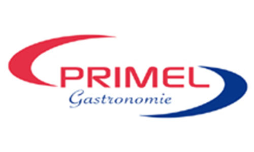 Primel est client d'AB Process Ingénierie