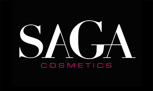Saga est client d'AB Process Ingénierie