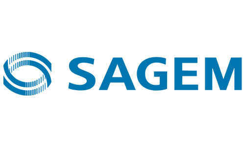 Sagem est client d'AB Process Ingénierie