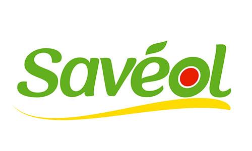 Saveol est client d'AB Process Ingénierie