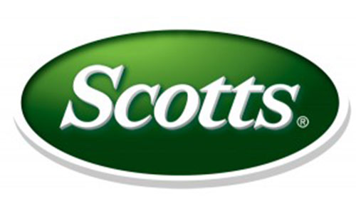 Scotts est client d'AB Process Ingénierie