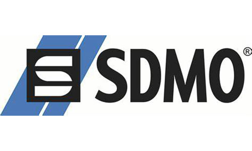 Sdmo est client d'AB Process Ingénierie
