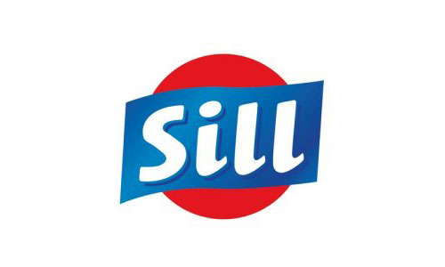 Sill est client d'AB Process Ingénierie