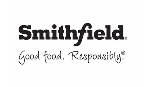 Smithfield est client d'AB Process Ingénierie