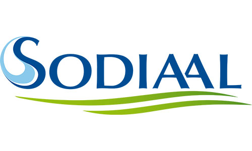 Sodiaal est client d'AB Process Ingénierie