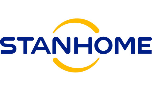 Stanhome est client d'AB Process Ingénierie