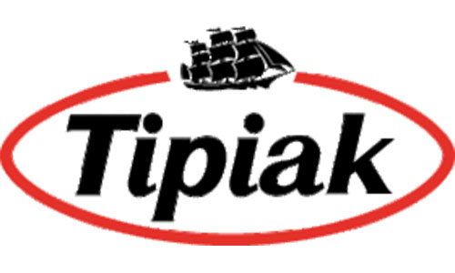 Tipiak est client d'AB Process Ingénierie