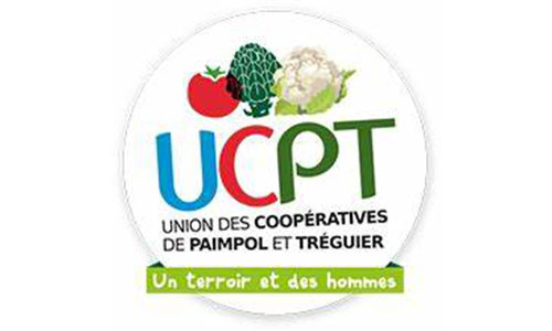 Ucpt Paimpol est client d'AB Process Ingénierie