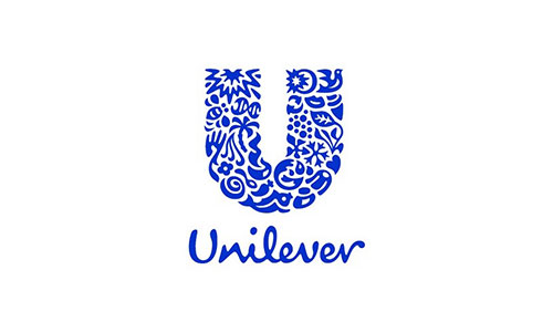 Unilever est client d'AB Process Ingénierie