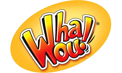 Wahou est client d'AB Process Ingénierie