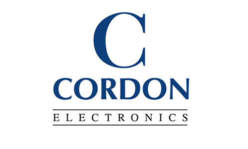 Cordon est client d'AB Process Ingénierie